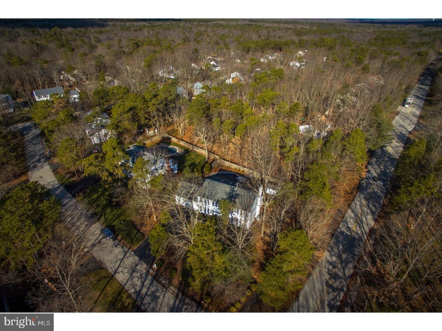 5 Tamarac Ln, Medford, NJ 08055 - photo 1