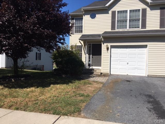 unlisted-address, Freemansburg, PA 18017 - photo 1