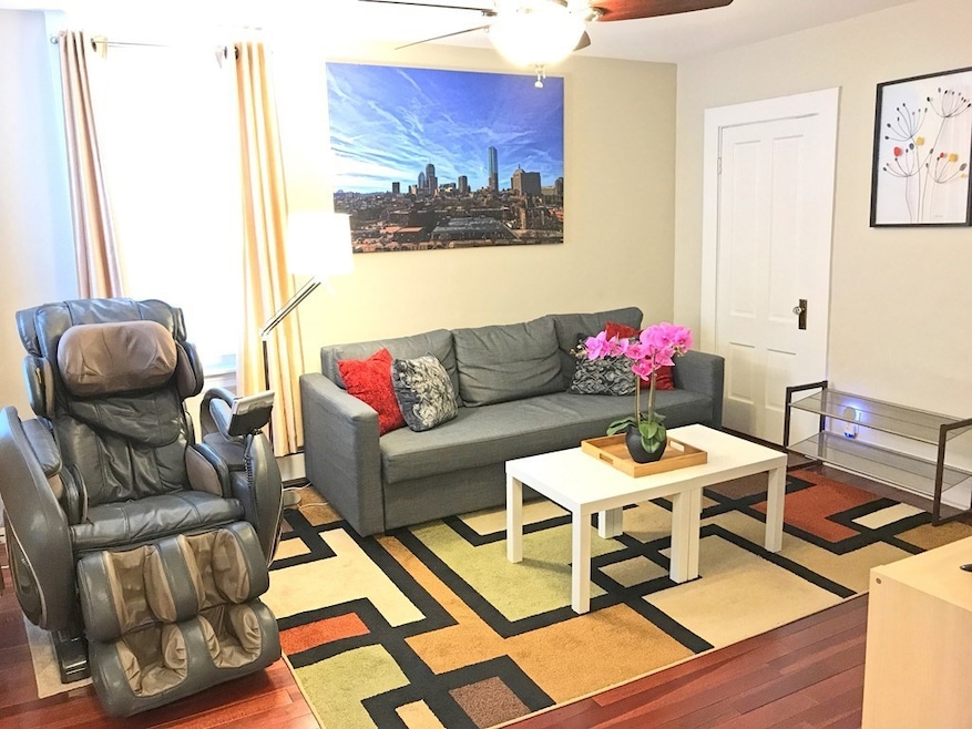 For Rent $3,000/month