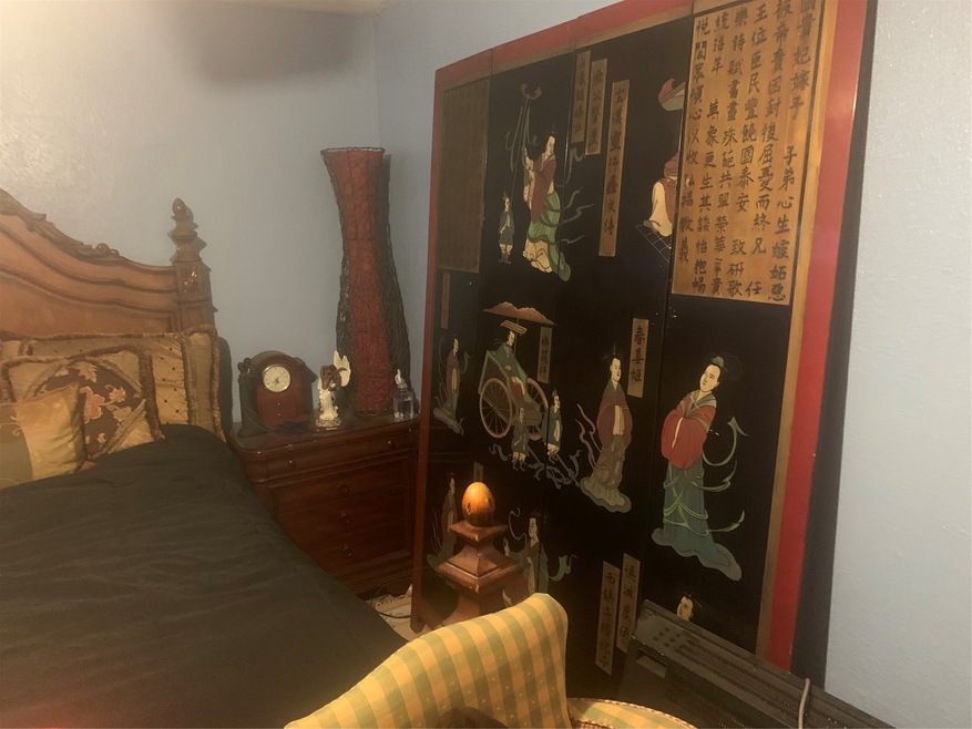 6802 Peyton St, Houston, TX 77028 - photo 1