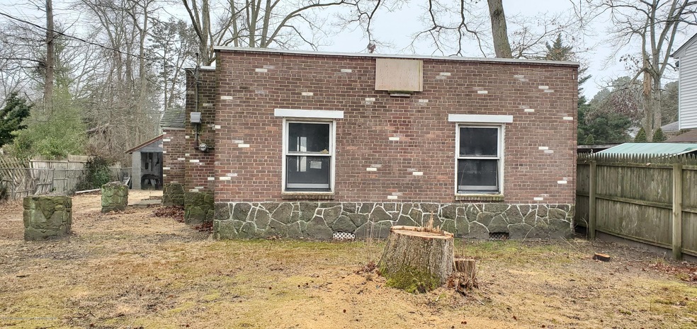 20200201_101451