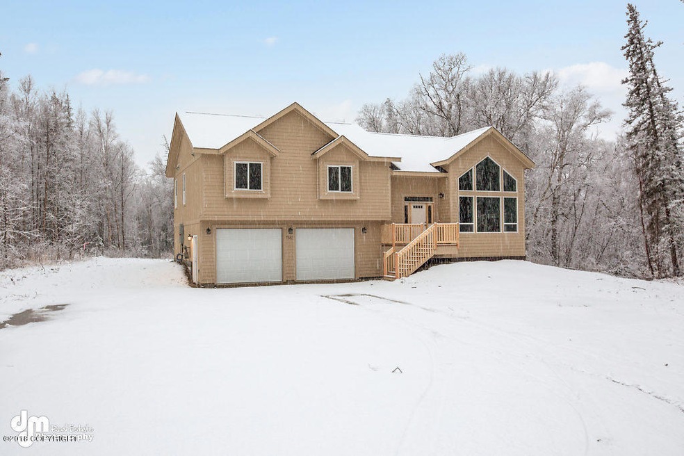 Exteriors-2-SMALL