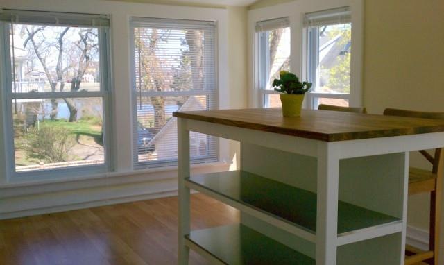 22 Sable St unit 22A, Norwalk, CT 06854 - photo 1