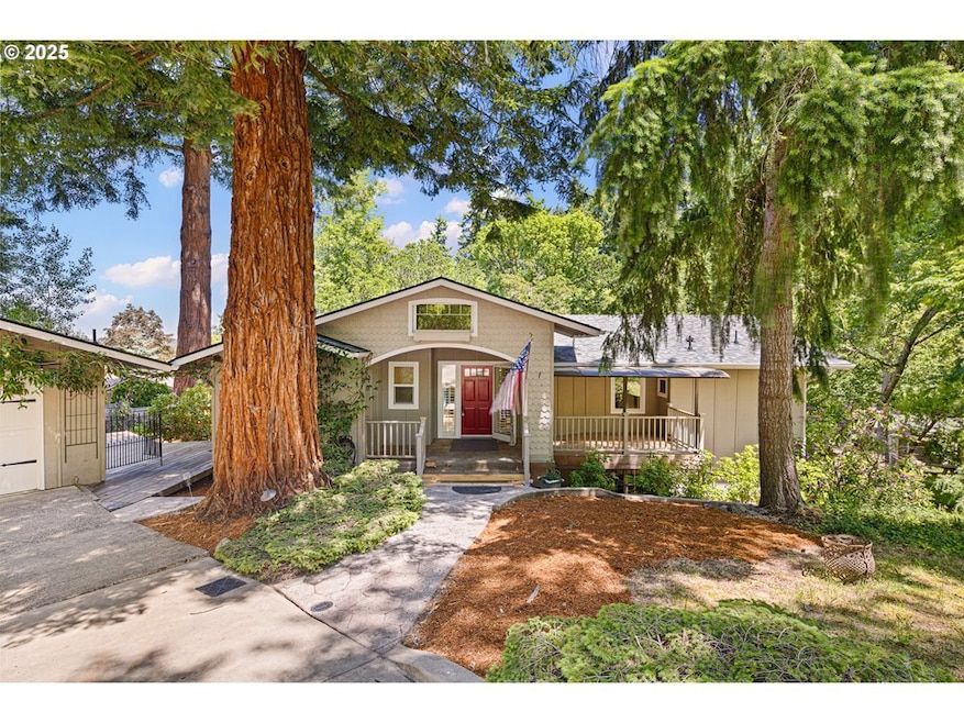 Pending $849,000