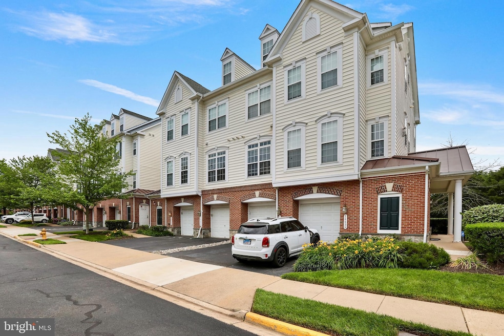 Sold $410,000 • Co-Listing Agent