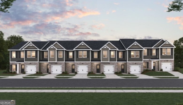 For Sale $316,540 • Co-Listing Agent