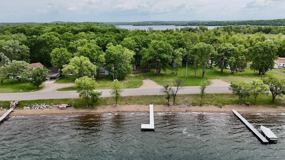 For Sale $349,000