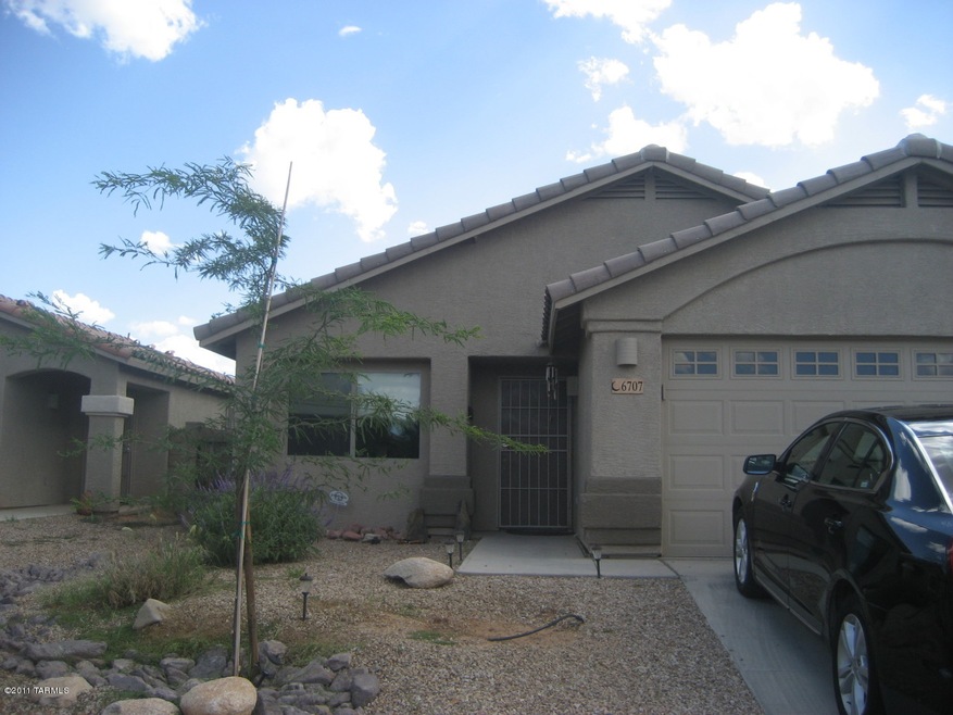 listings 237