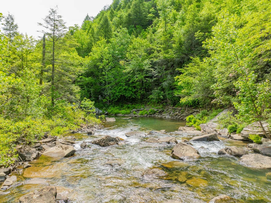 Dunlap-Echo-Point-Land-MLS-Photos-24