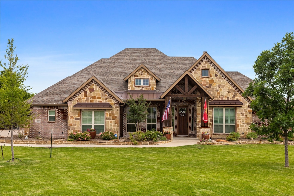 Sold • Co-Listing Agent