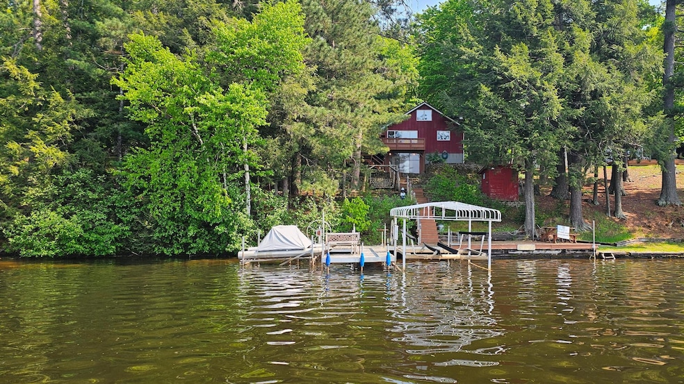 For Sale $579,900