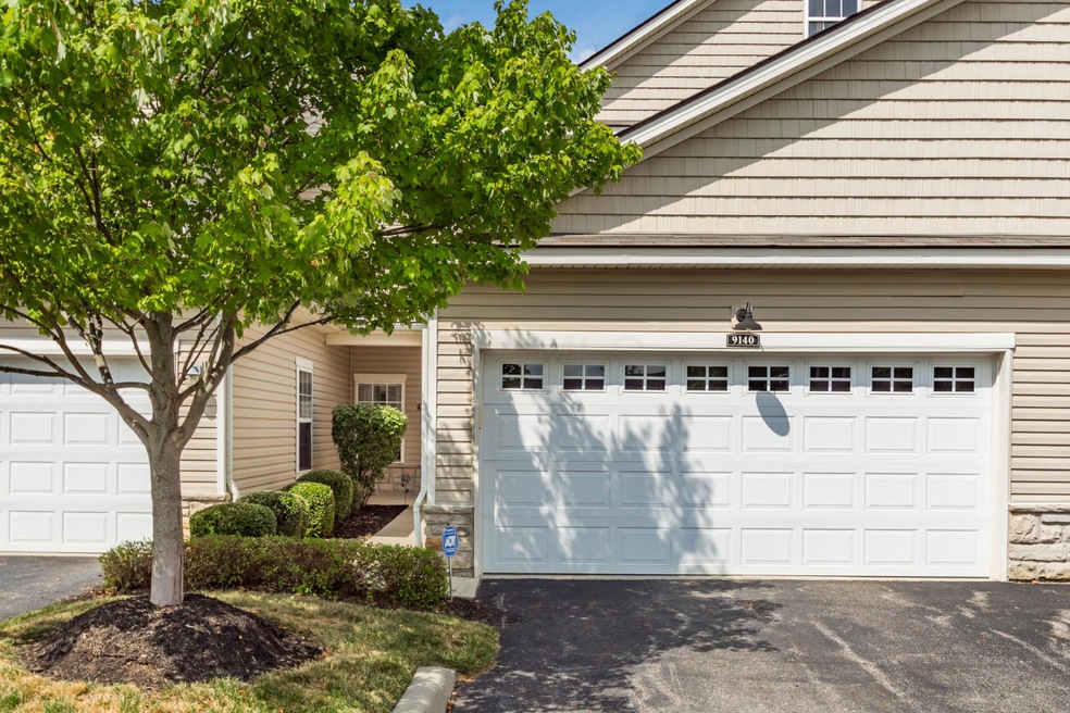 9140 Scenic View Circle