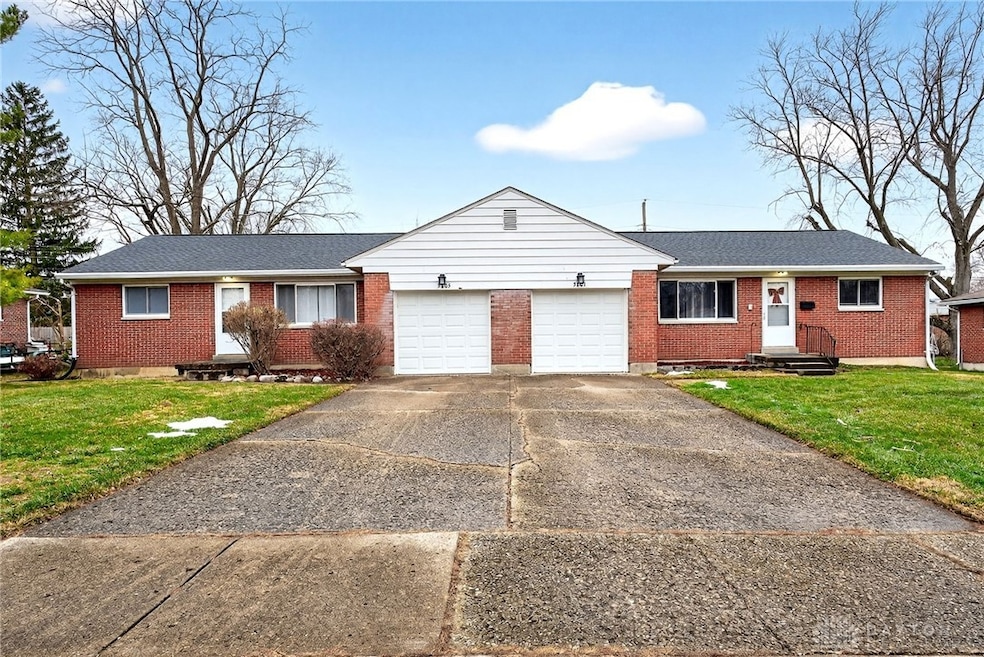 3801 Marshall Rd, Dayton, OH 45429 - photo 1