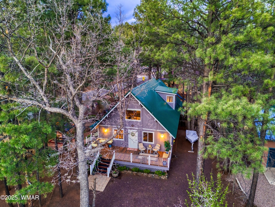 For Sale $639,000