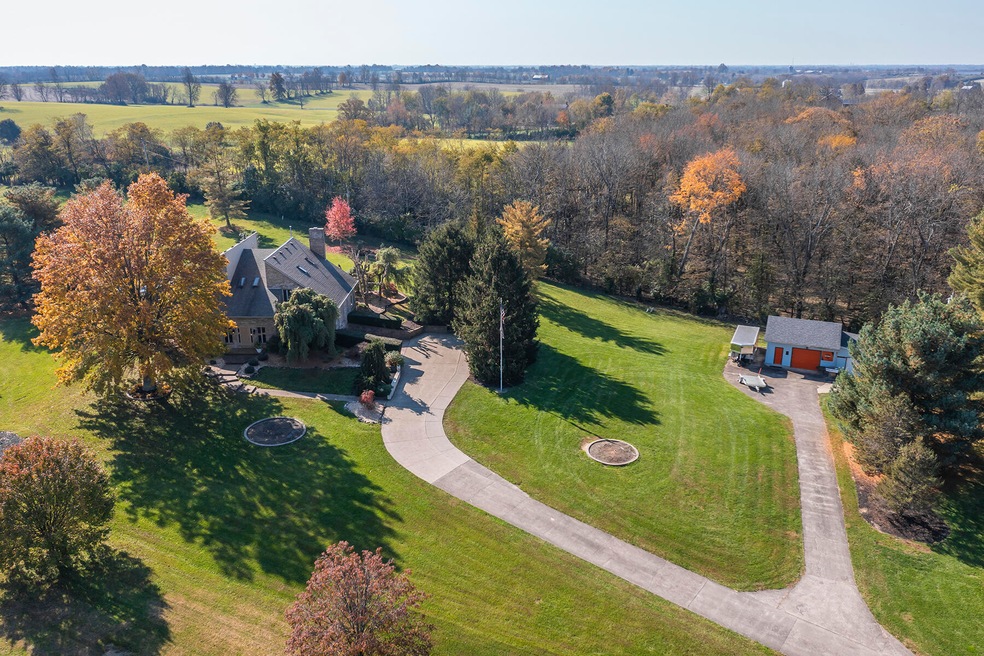 Sold $530,000 • Co-Listing Agent