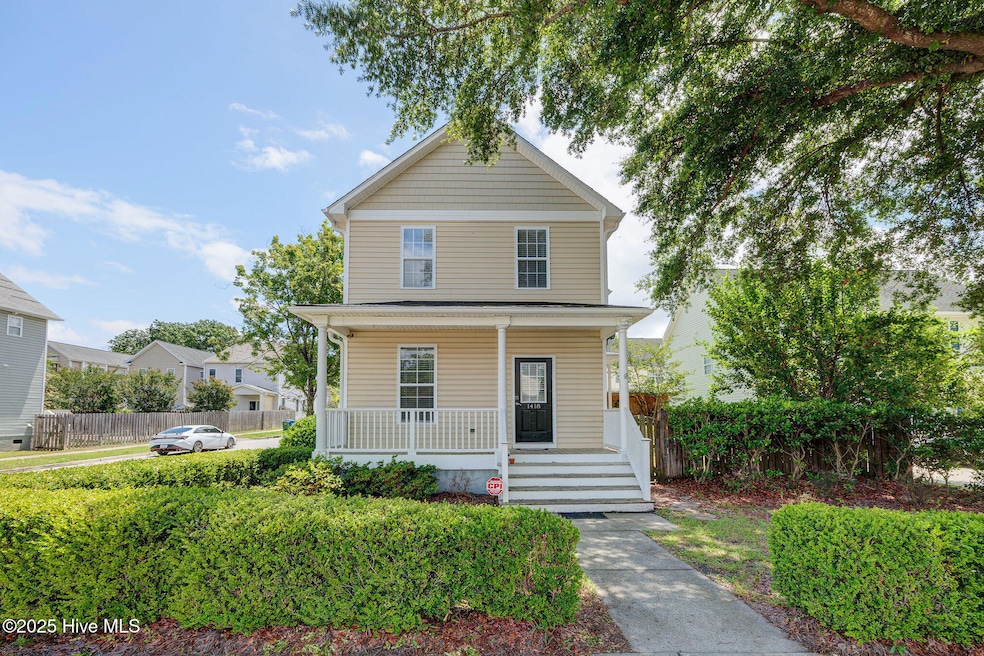 1418CorbettStreet(2)