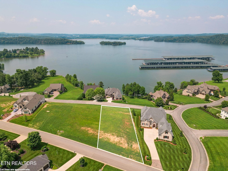 For Sale $415,000