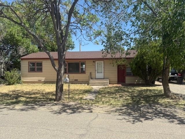 320 E Highland Dr, Grand Junction, CO 81503 - photo 1