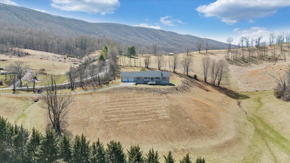 For Sale $649,900