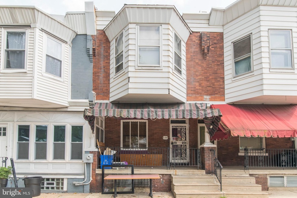 129 N 51st St, Philadelphia, PA 19139 - photo 1