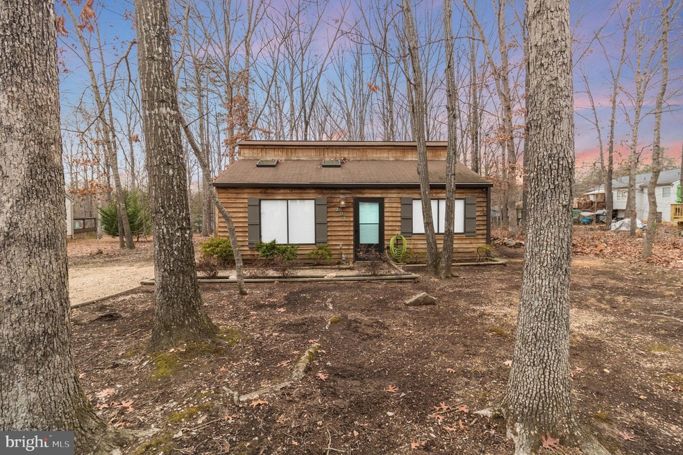 Sold $280,000 • Co-Listing Agent