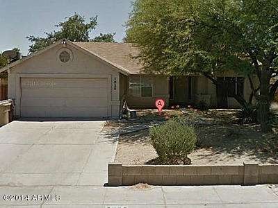 7035 w cheryl