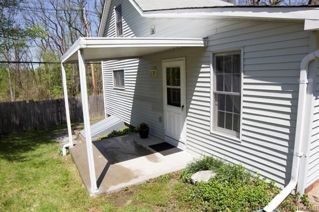 526 Route 9d, Beacon, NY 12508 - photo 1