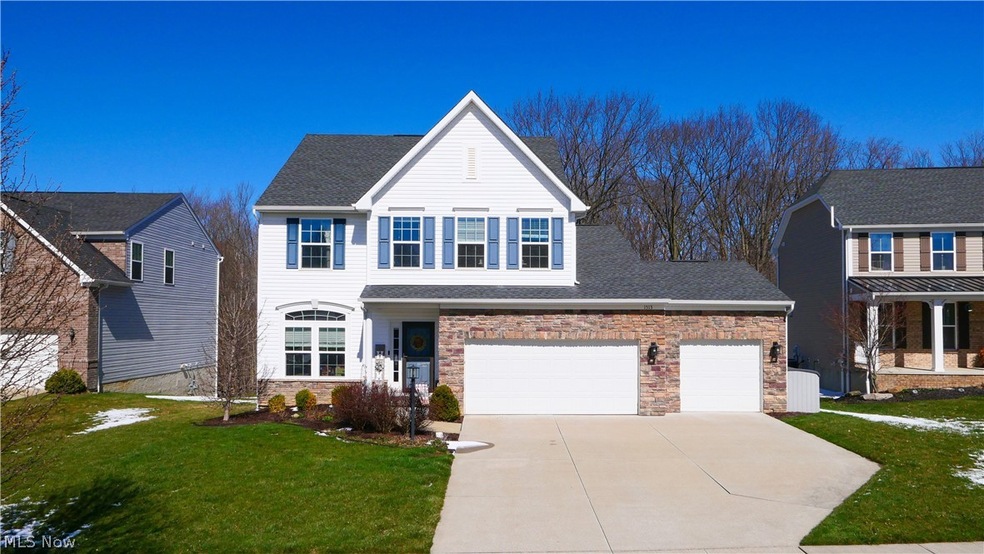 Sold $385,000 • Co-Listing Agent