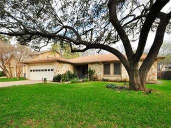 4306 Everest Ln, Austin, TX 78727 - photo 1