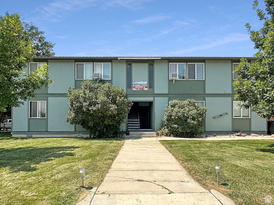 For Sale $599,000