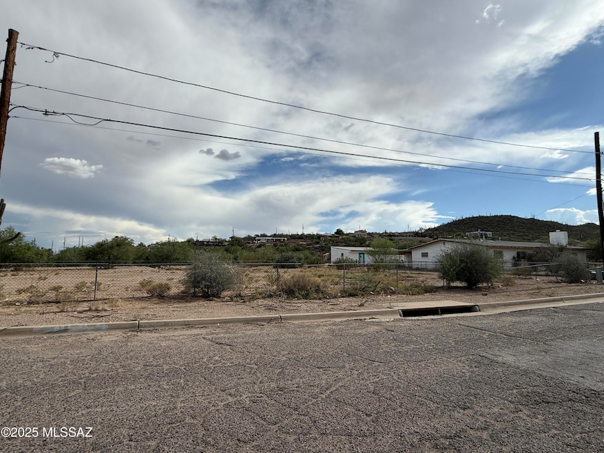3902 S Mission Rd unit 1, Tucson, AZ 85746 - photo 1