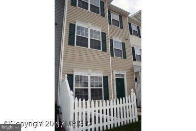 1713 Barnett Ct unit 7, Severn, MD 21144 - photo 1