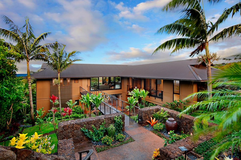4883 Ka Opua Place, Koloa, HI 96756 - photo 1