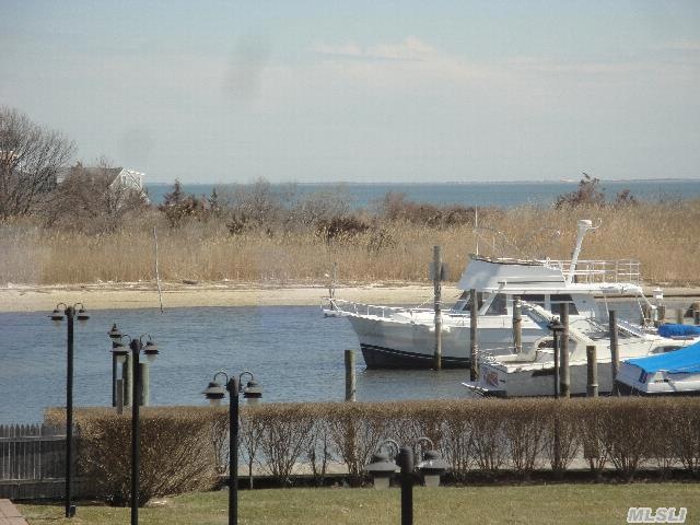 70 Browns River Rd, Sayville, NY 11782 - photo 1