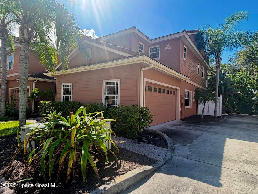 For Rent $2,350/month