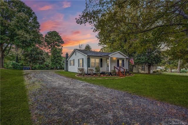 29 Barbee Rd SW, Concord, NC 28027 - photo 1