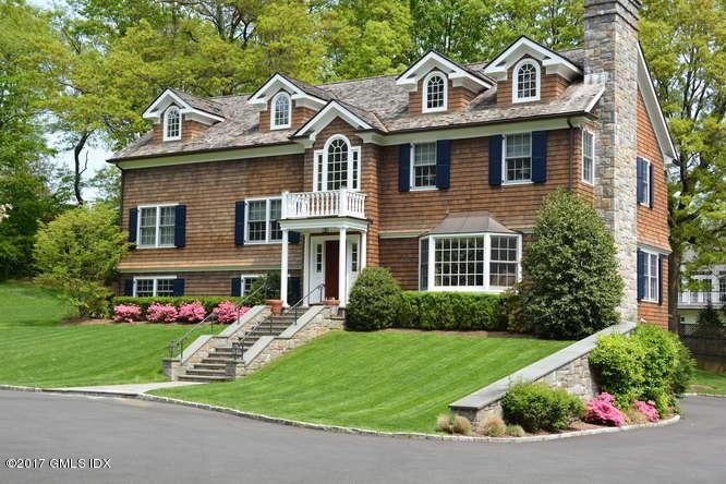 30 Hemlock