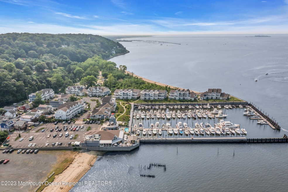 068_dji_0630
