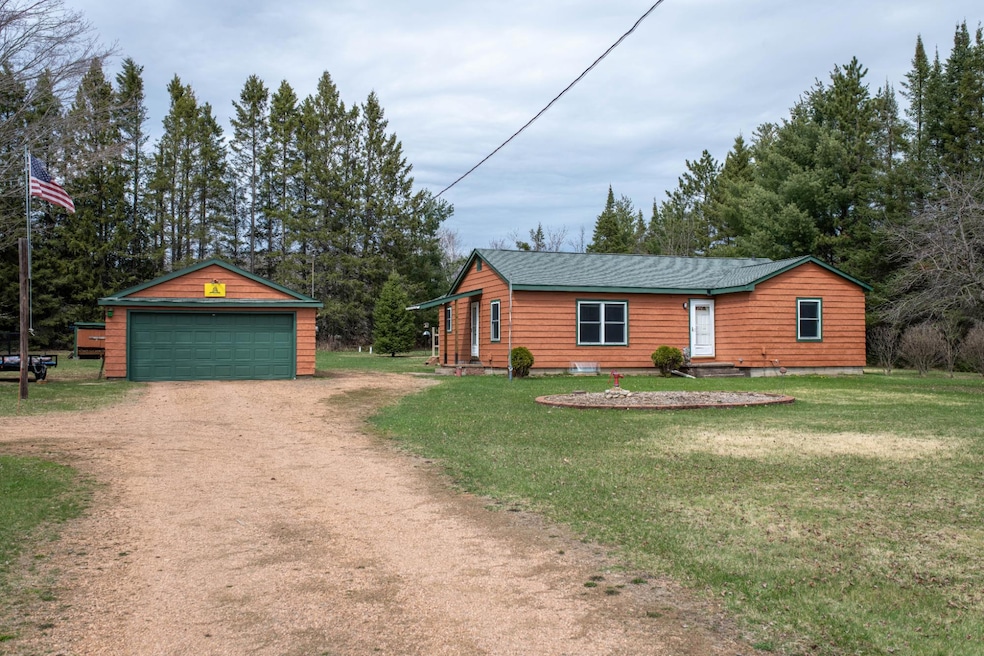 Sold $195,000
