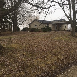 3002 N Bradbury Rd, Attica, IN 47918 - photo 1