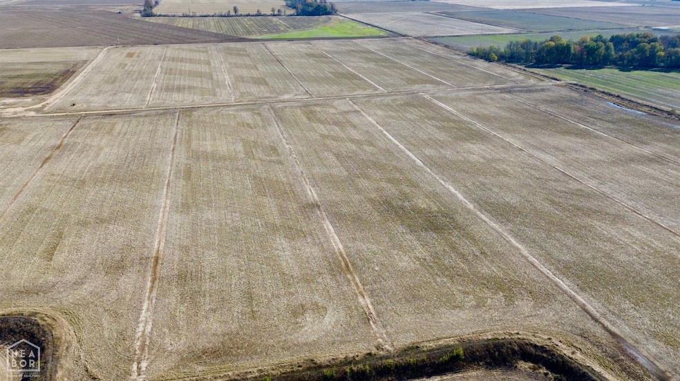 0 State Highway 328, Reyno, AR 72462 - photo 1