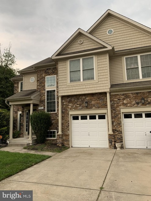 1208 Stevenage Ct, Abingdon, MD 21009 - photo 1