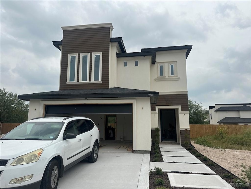 For Sale $299,500