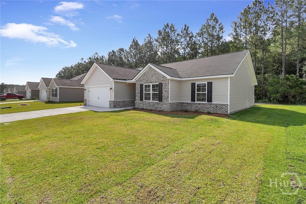 For Rent $2,000/month