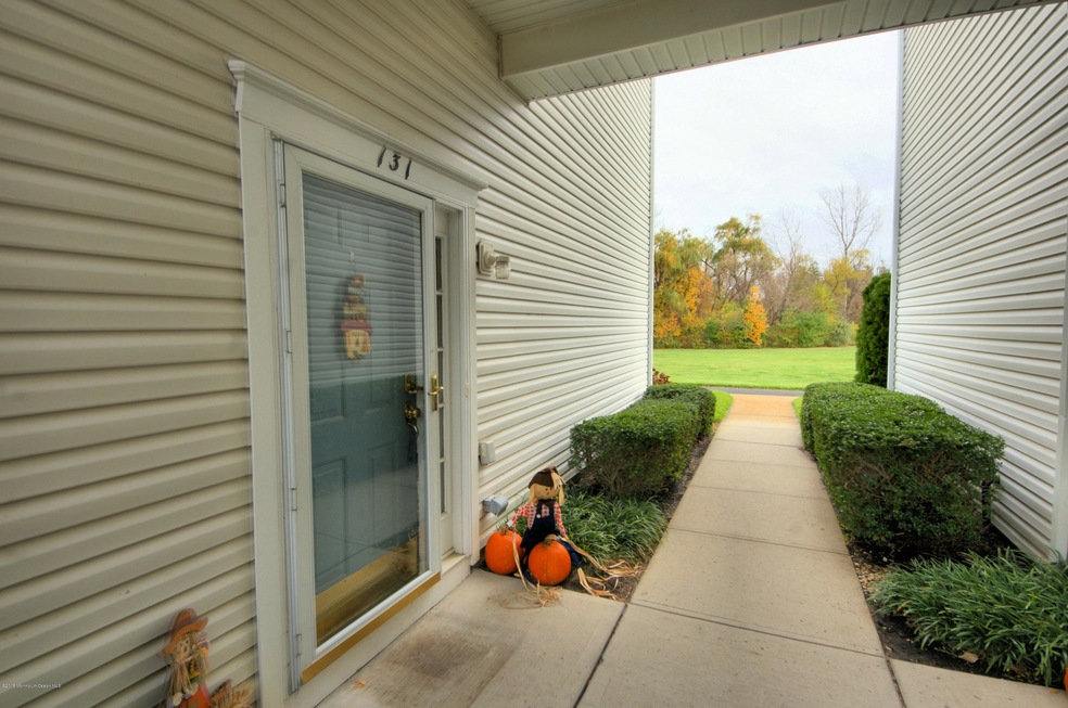 1-Front-131 Medinah Ct