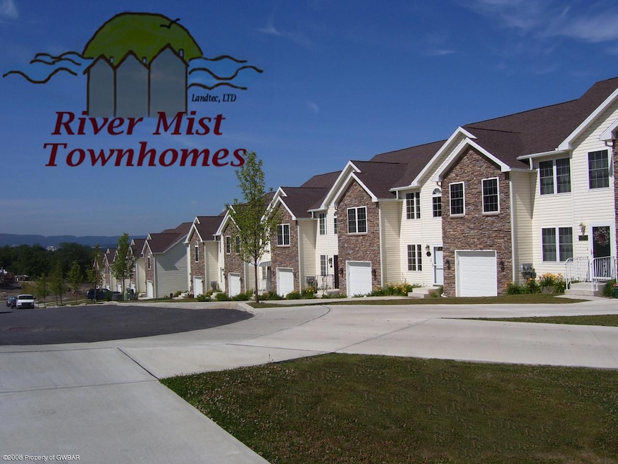 86 Mara Ln, Plains, PA 18702 - photo 1