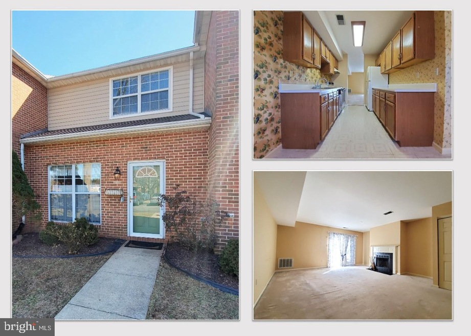 1671 Langley Dr, Hagerstown, MD 21740 - photo 1