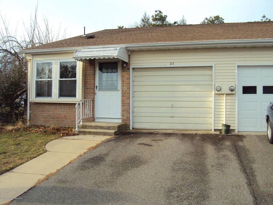 2 Juniper Ln unit A, Manchester Township, NJ 08759 - photo 1