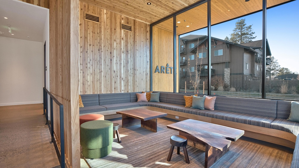 For Sale $799,000 • Co-Listing Agent