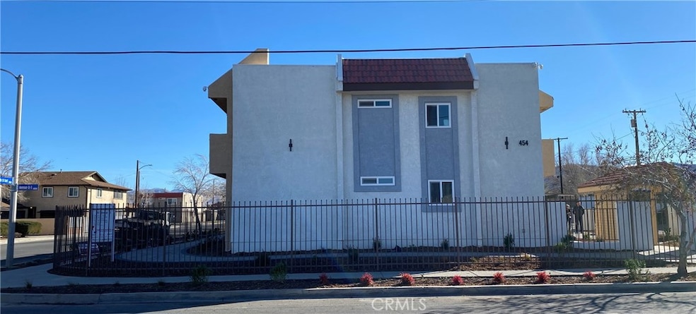 For Rent $1,700/month